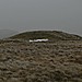 <b>Lord's Seat</b>Posted by postman
