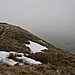 <b>Lord's Seat</b>Posted by postman