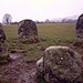 <b>The Four Stones</b>Posted by chumbawala
