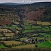 <b>Cwm Bwchel, Black Mountains</b>Posted by GLADMAN