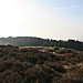 <b>Stanage</b>Posted by postman