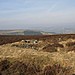 <b>Stanage</b>Posted by postman