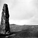 <b>Merrivale Stone Circle</b>Posted by pure joy