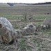 <b>Harestone Down Stone Circle</b>Posted by ruskus