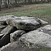 <b>Wayland's Smithy</b>Posted by ruskus