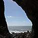 <b>Paviland Cave</b>Posted by thesweetcheat
