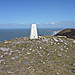 <b>Rhossili Down</b>Posted by thesweetcheat