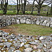 <b>Clava Cairns</b>Posted by tjj
