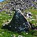 <b>Cairn D</b>Posted by ryaner