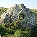 <b>Overton Down Holed Stone and Beaker Settlement</b>Posted by Chance