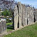 <b>Lutry Menhirs</b>Posted by Chance