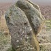 <b>Duddo Five Stones</b>Posted by pebblesfromheaven