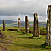 <b>Ring of Brodgar</b>Posted by thelonious