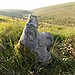 <b>Buckland Ford Cairn Circle</b>Posted by wickerman