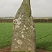 <b>Tremenhere Menhir</b>Posted by ocifant