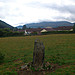 <b>Rostrevor Standing Stone</b>Posted by juamei