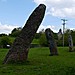 <b>Harold's Stones</b>Posted by Meic