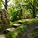 <b>Wayland's Smithy</b>Posted by Meic
