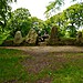 <b>Wayland's Smithy</b>Posted by Meic