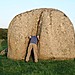 <b>Luxulyan Arse Stones</b>Posted by postman