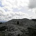 <b>Carrowkeel - Cairn H</b>Posted by bawn79
