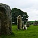 <b>Avebury</b>Posted by Meic