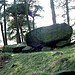 <b>Willy Hall's Wood Stone</b>Posted by Chris Collyer
