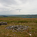 <b>Garn Fawr (Ogmore Valley)</b>Posted by thesweetcheat