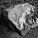 <b>St Canna's Stone</b>Posted by aledcaled