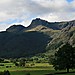 <b>Harrison Stickle</b>Posted by postman