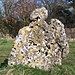 <b>The Rollright Stones</b>Posted by Jane