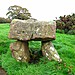 <b>Meacombe Burial Chamber</b>Posted by wickerman