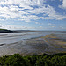 <b>Llansteffan Castle</b>Posted by thesweetcheat
