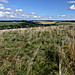<b>Cherhill Hill (West)</b>Posted by thesweetcheat