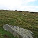 <b>Arrow Stone II Near Ffridd Newydd</b>Posted by postman
