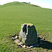 <b>Pen-y-Castell Stone</b>Posted by Kammer