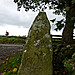 <b>Shethin Standing Stone</b>Posted by thesweetcheat