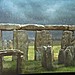 <b>Stonehenge</b>Posted by moss