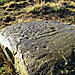 <b>East Cult Standing Stones</b>Posted by tiompan