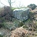 <b>Cratcliff Rocks (Defended Settlements and Cave)</b>Posted by stubob