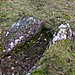 <b>Auchenlaich Cairn</b>Posted by BigSweetie