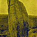 <b>The Old Woman's Stone</b>Posted by stubob