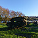 <b>Pont-y-Pridd Rocking Stone</b>Posted by thesweetcheat