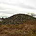 <b>Cairnlee Cairn</b>Posted by thelonious