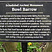 <b>Rushy Platt Bowl Barrow</b>Posted by tjj