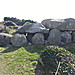 <b>Le Trepied Tomb</b>Posted by UncleRob