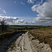 <b>The Ridgeway</b>Posted by thesweetcheat