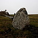 <b>Sherberton Stone Circle</b>Posted by GLADMAN