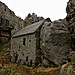 <b>St Govan's Well and Chapel</b>Posted by thesweetcheat