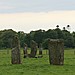 <b>The Great X of Kilmartin</b>Posted by postman
